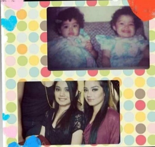 MI EXPERIENCIA COMO GEMELA