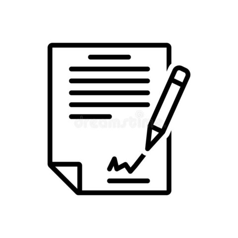 Gründung der Montanunion