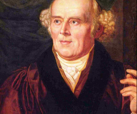 800 APARACIÓN DE LA HOMEOPATIA SIGLO XVIII