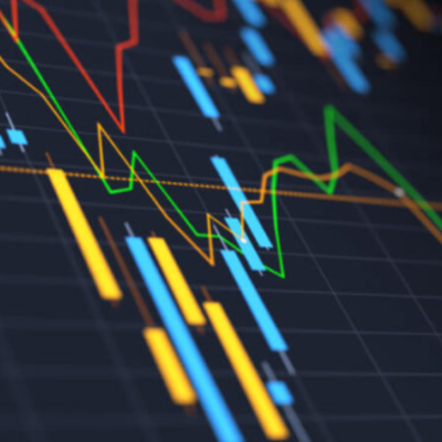 Timeline: Historia de la administración