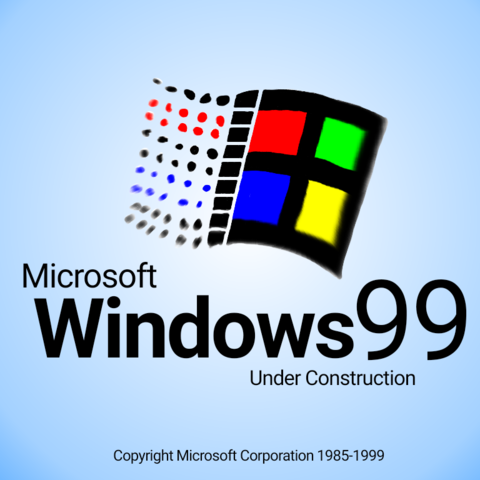 Microsoft Windows