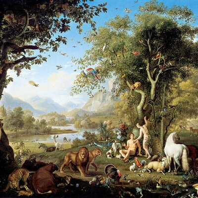 Timeline: History project