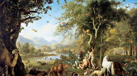 Timeline: History project