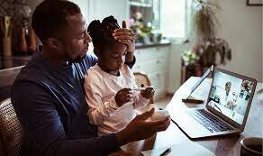 Virtual doctor visits