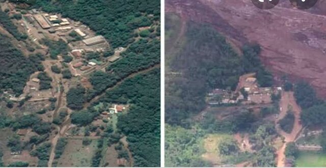 BRUMADINHO