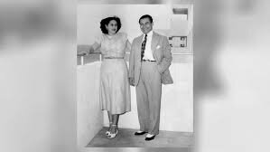 Visits Batista in Florida, Repeatedly in 1947