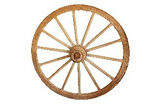 Descubrimientos e invenciones babilonicos