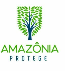 AMAZÔNIA PROTEGE
