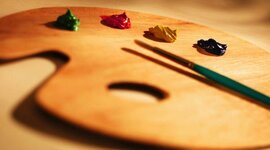 Timeline: La Historia del arte