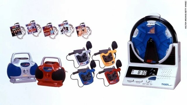 Hitclips