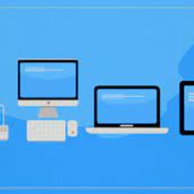 Timeline: Evolución De La Computadora