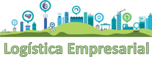 ¿Qué es la logística Empresarial?