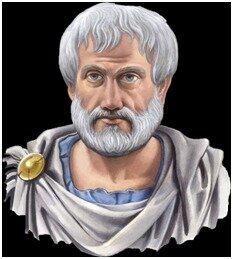 El inicio de la psicología en la filosofía: