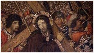 CRISTIANISMO 1545-1563