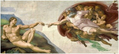 RENACIMIENTO siglo XIV-XVI (EUROPA)