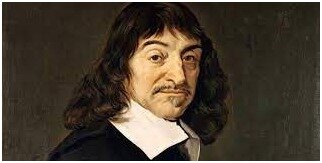 RACIONALISMO siglo XVII