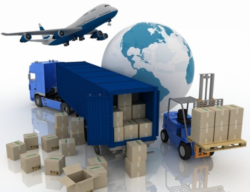 El período de la “madurez”