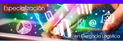 Procesos definidos desde una gerencia