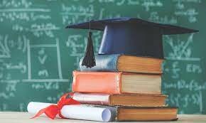 Doctorate Completion