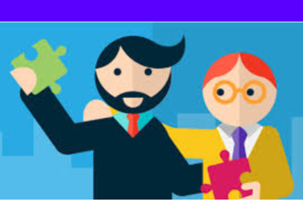 Planeación Estratégica de la empresa