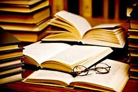 First Book on Linguistics Published