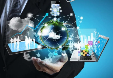 Todo un logro hoy por hor