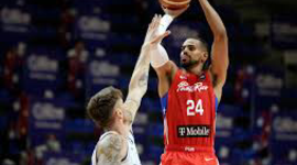 Timeline: Orígenes ancestrales e historia del baloncesto