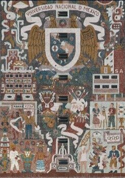 Reincorporacion de la ENP a la Universidad