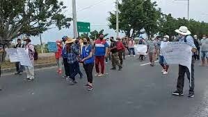 TEORÍA DE LOS MARCOS INTERPRETATIVOS (CARDOZO Y SUÁREZ)