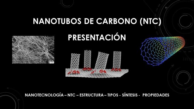 Estructura del tubo de rayos x
