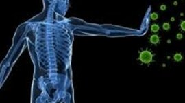 Timeline: Evolución Histórica del concepto Salud Enfermedad