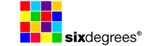 Sixdegrees