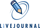 LiveJournal