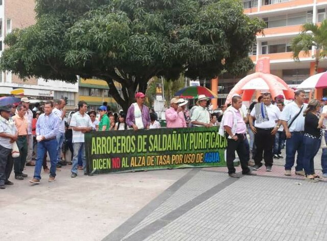 NUEVOS MOVIMIENTOS EN COLOMBIA (ARCHILA)