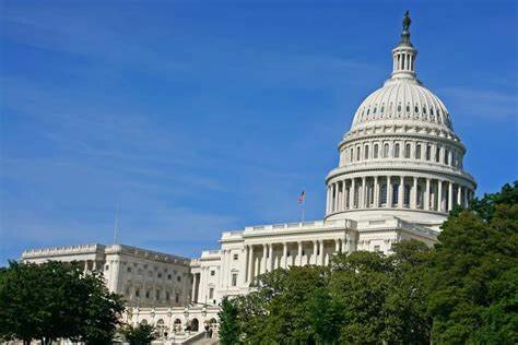 Mills v. Board of Education of the District of Columbia