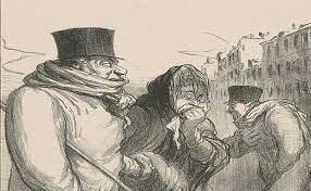 Epidemia de la influenza