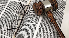 Timeline: número de la normativa