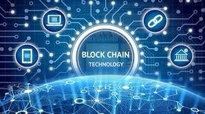 Quinta generación: inteligencia artificial