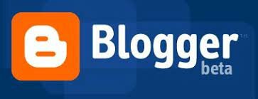 Blogger beta
