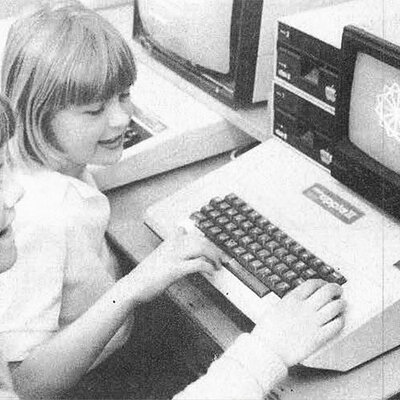 Timeline: History of Instructional Design and Technology