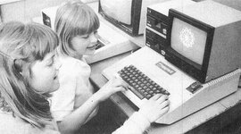 Timeline: History of Instructional Design and Technology