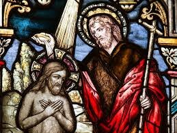 La Enfermedad y la Religión