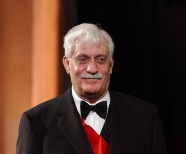 UTILIDAD PARA EL CANCER