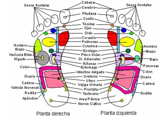 APLICACIONES TERAPEUTICAS