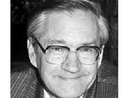 CODIFICACION DE FASES Y FRECUENCIAS