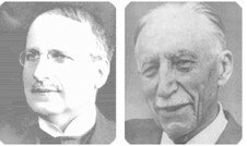 Se conocieron los trabajos de Jean Sicard y Jacques Foresier con el lipiodol y Evarts Graham y Warren Cole, habían demostrado que usando tetrabromofenolestaleina era posible visualizar la vesícula biliar.