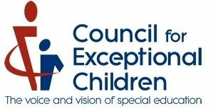 Council for Exceptional Children