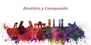 BIOÉTICA EN COLOMBIA 1998