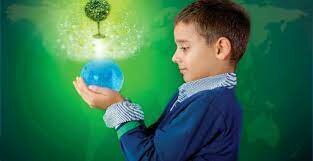 BIOÉTICA EN COLOMBIA 1999