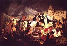 Acta para atención de los ciudadanos en Venezuela